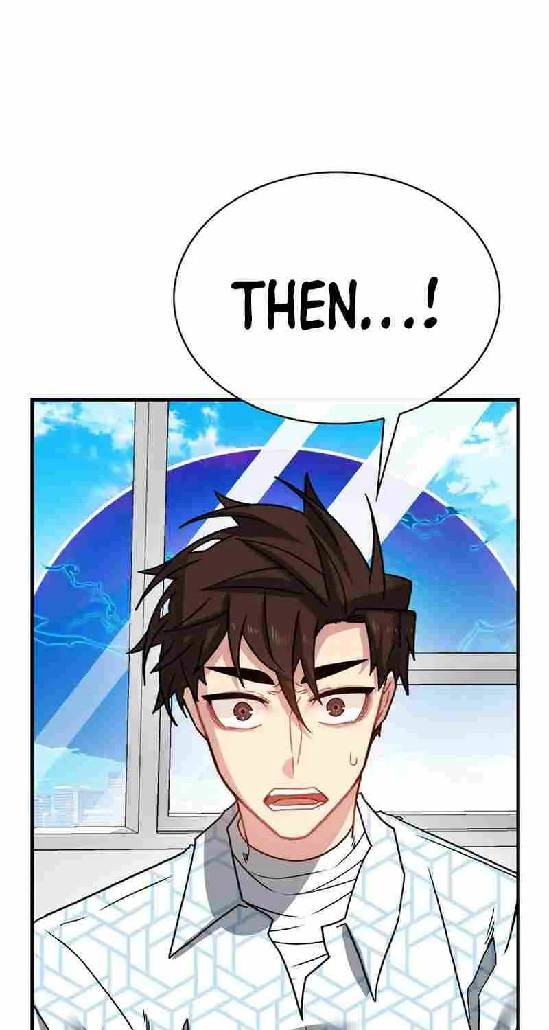 Chapter 83 — page 79