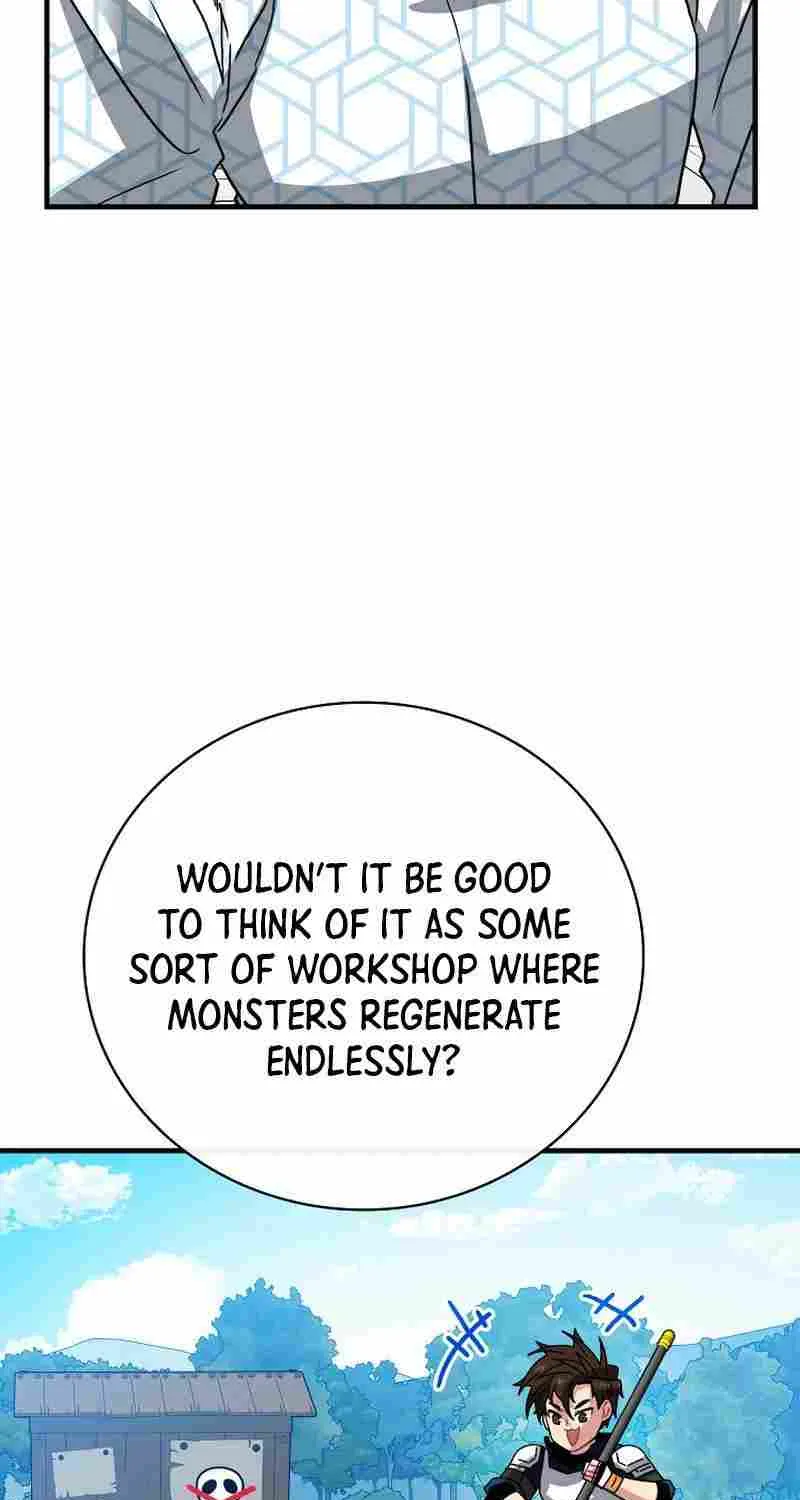 Chapter 83 — page 80