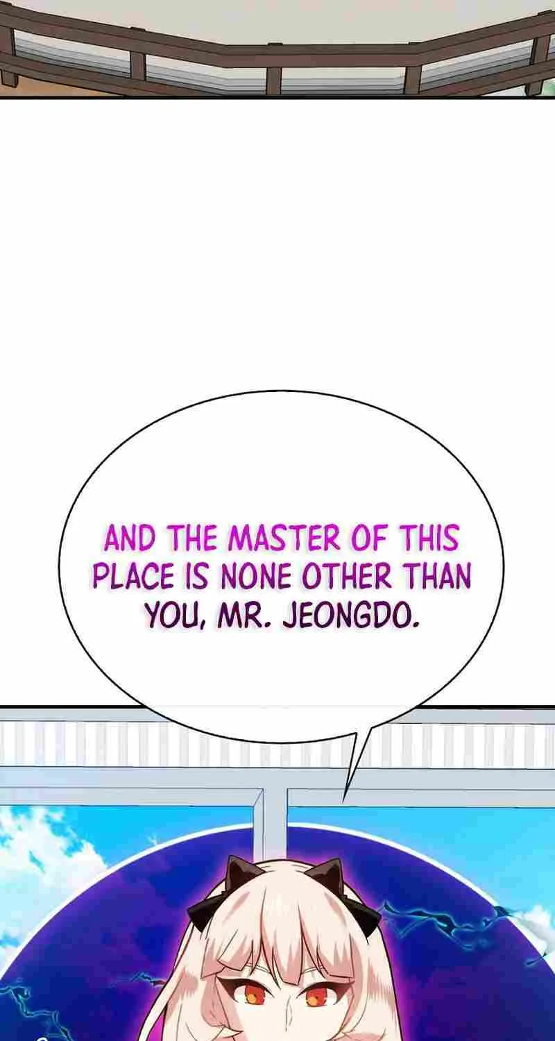 Chapter 83 — page 82