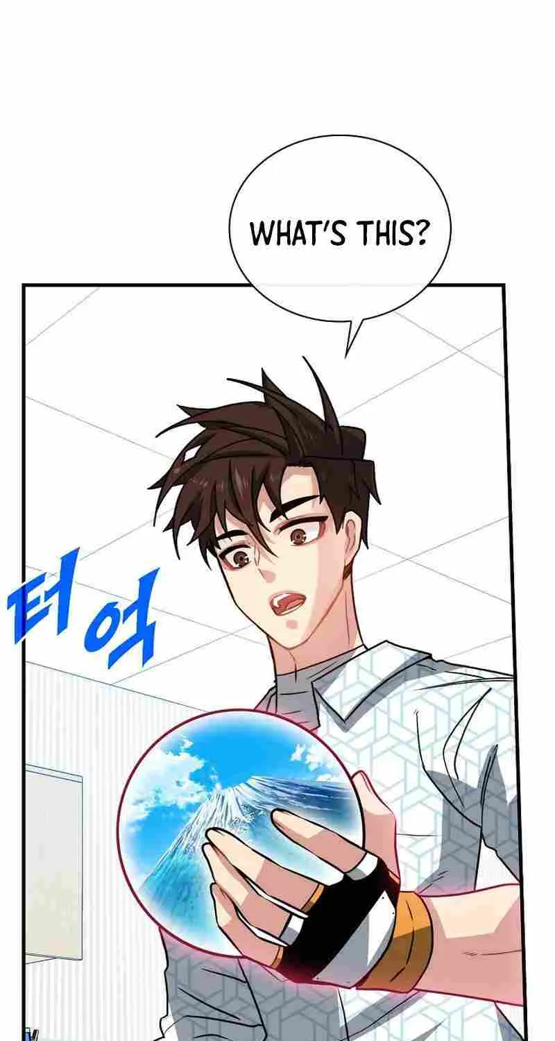 Chapter 83 — page 84