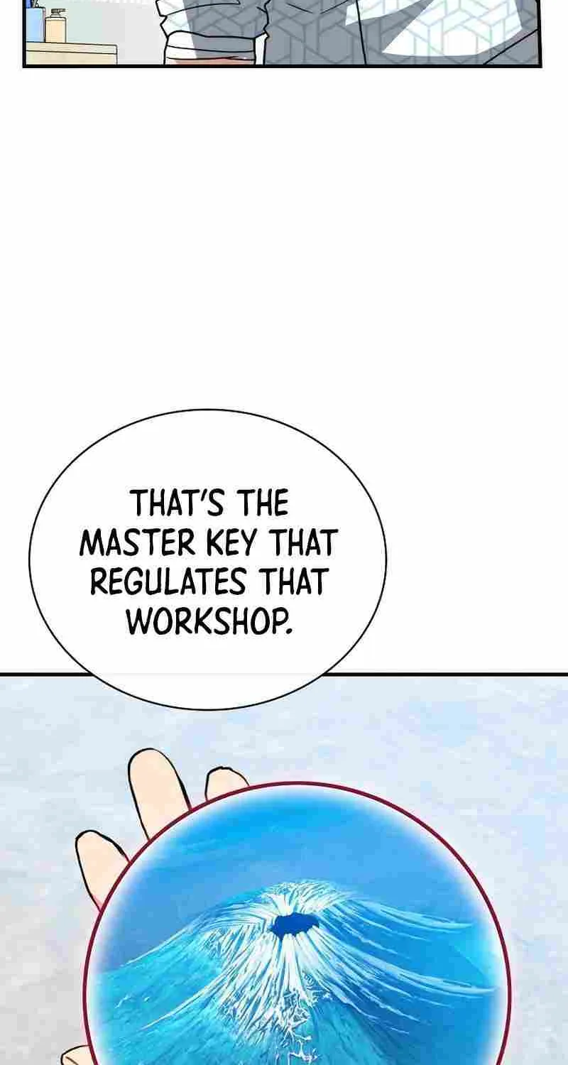 Chapter 83 — page 85
