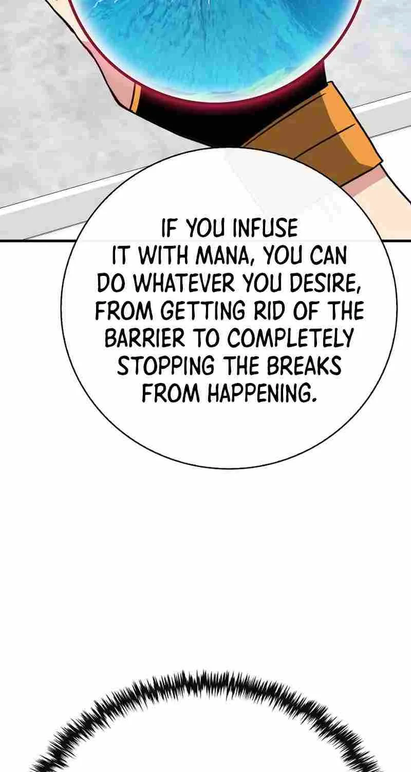 Chapter 83 — page 86