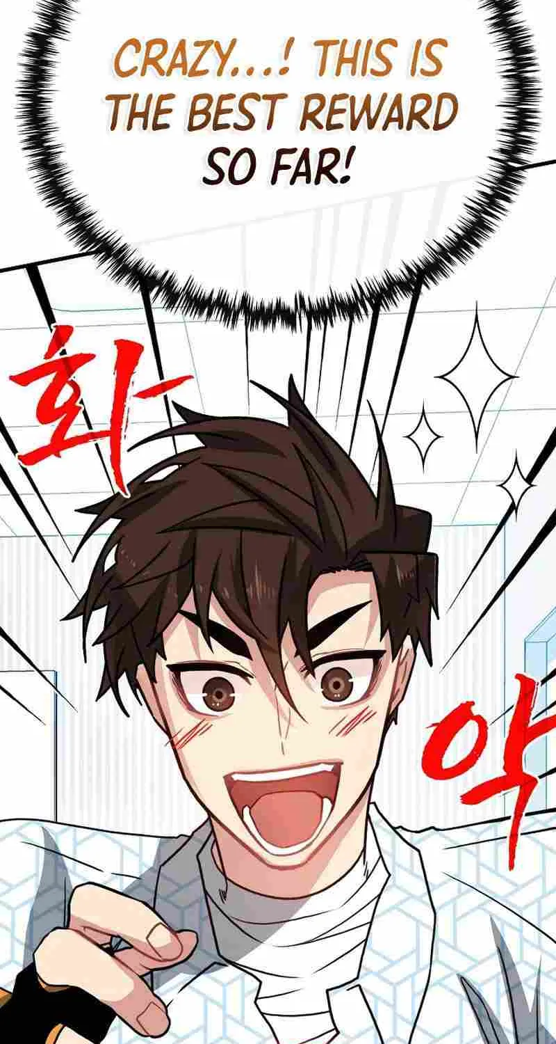 Chapter 83 — page 87