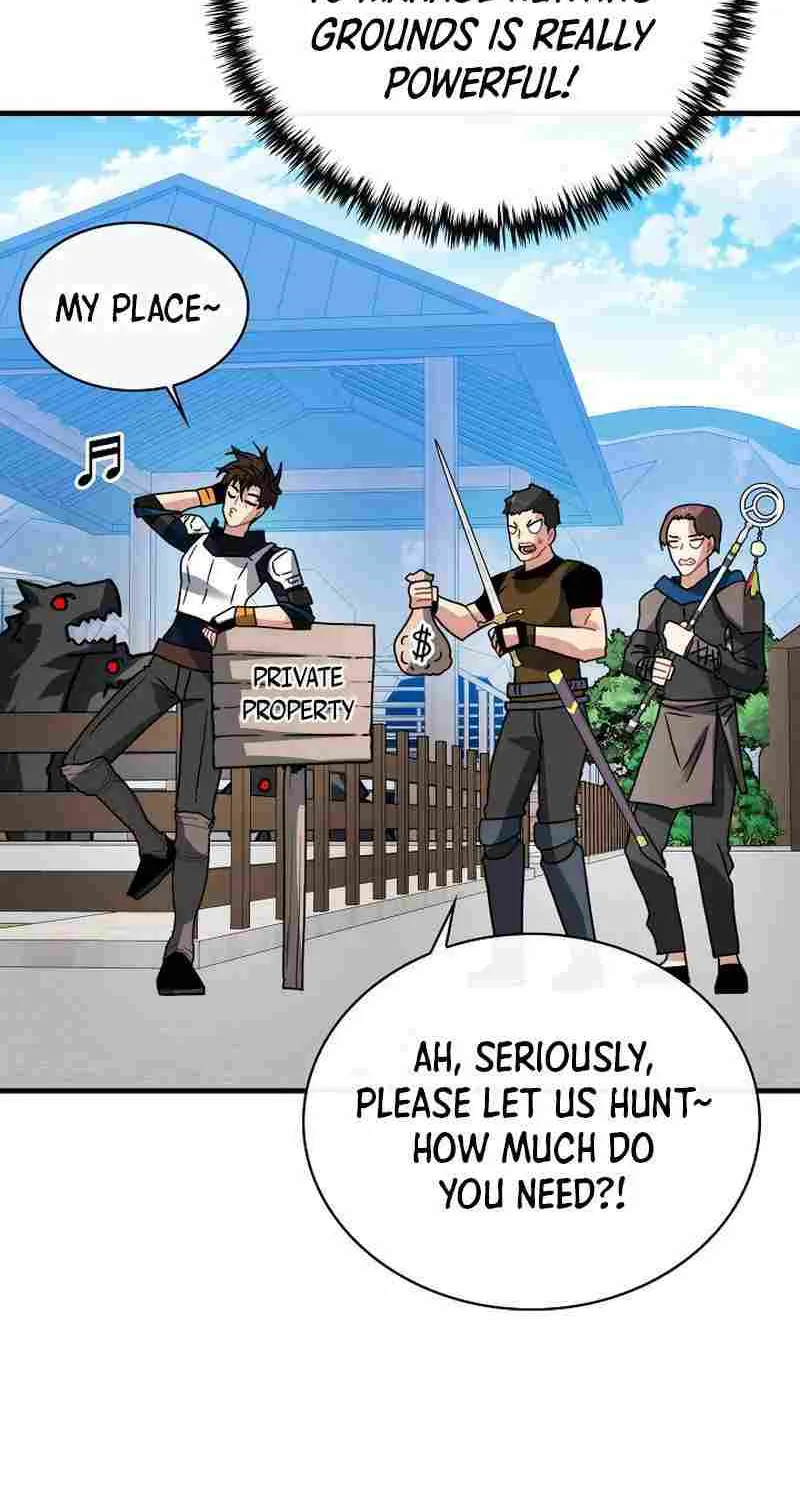 Chapter 83 — page 89