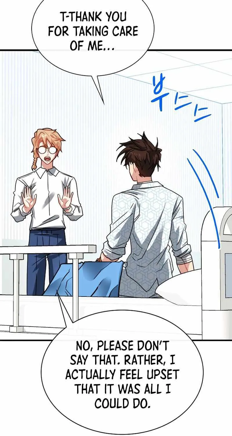 Chapter 83 — page 9