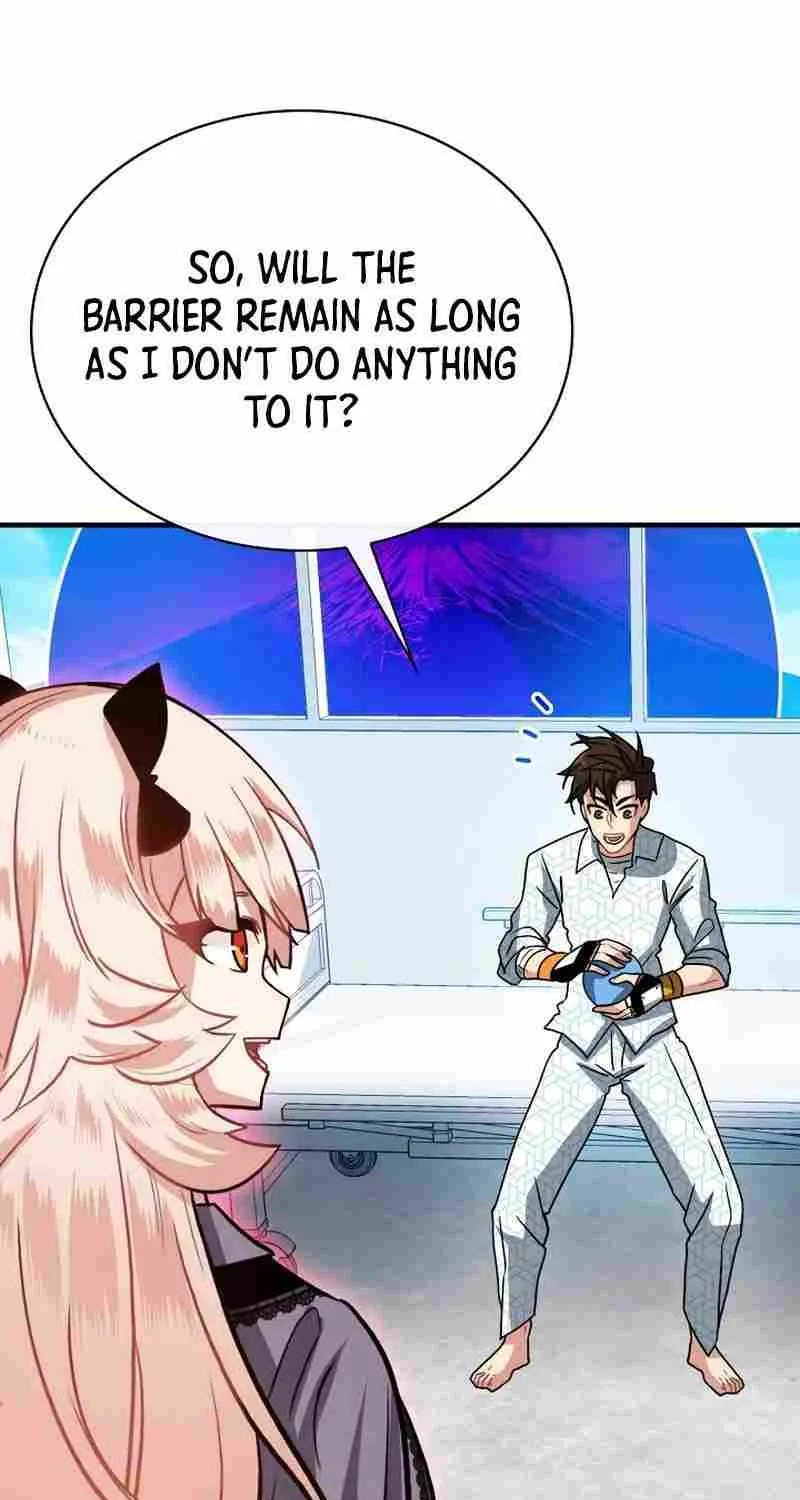 Chapter 83 — page 90