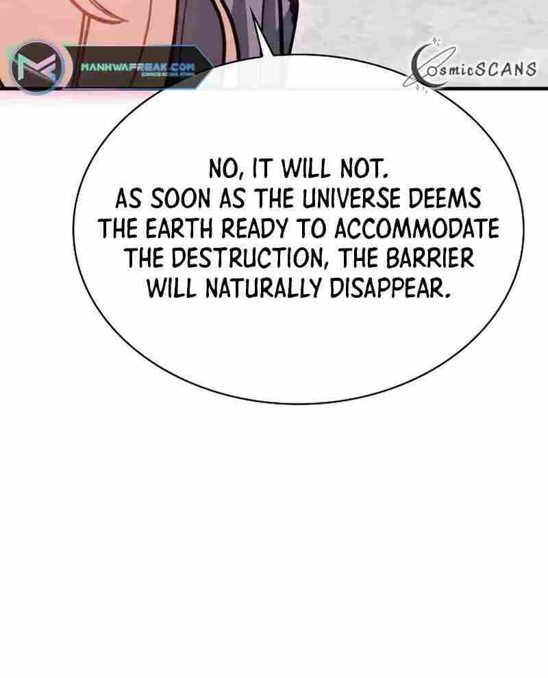 Chapter 83 — page 91