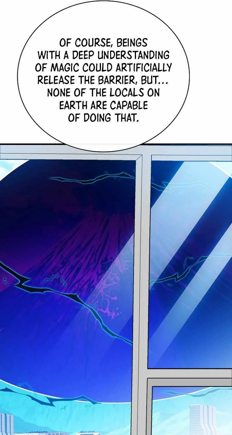 Chapter 83 — page 92