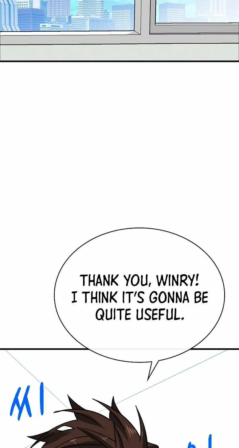 Chapter 83 — page 93