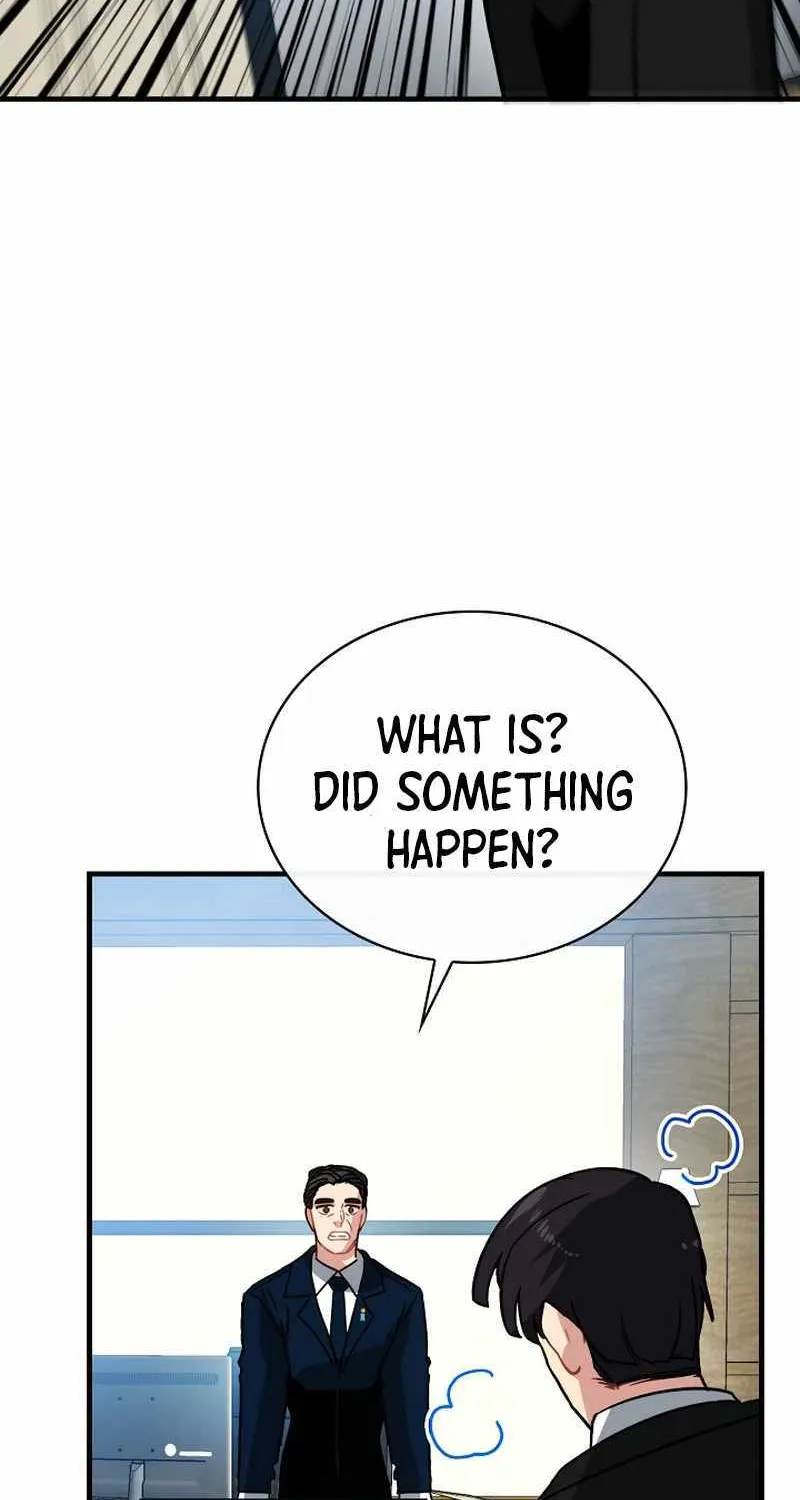 Chapter 83 — page 97
