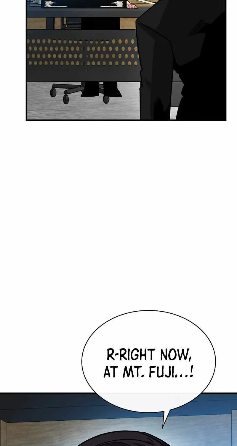 Chapter 83 — page 98