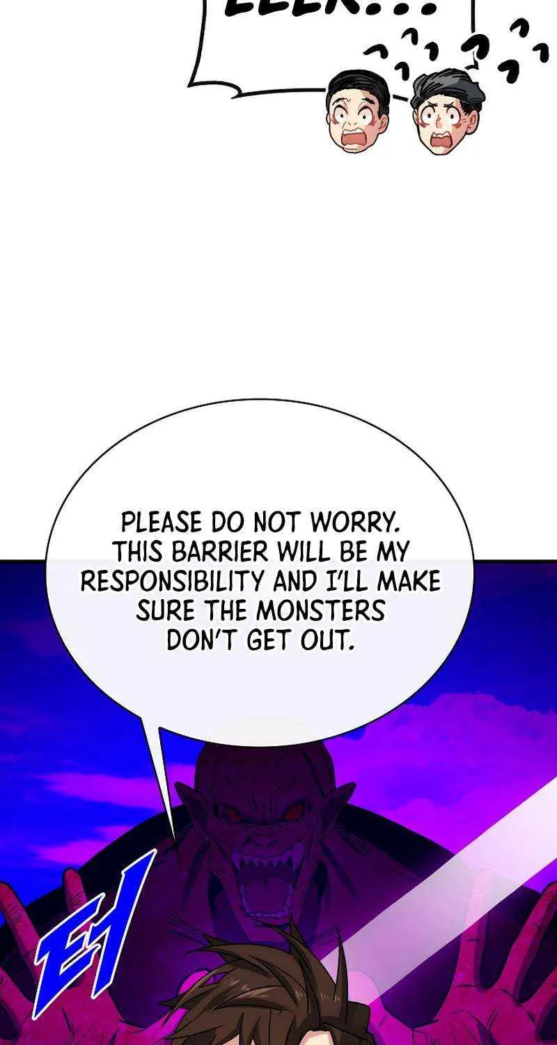 Chapter 84 — page 10
