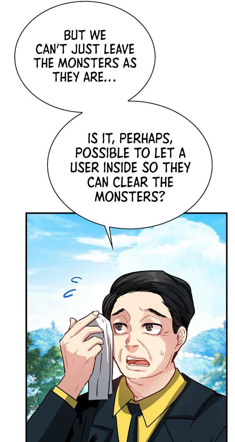 Chapter 84 — page 2