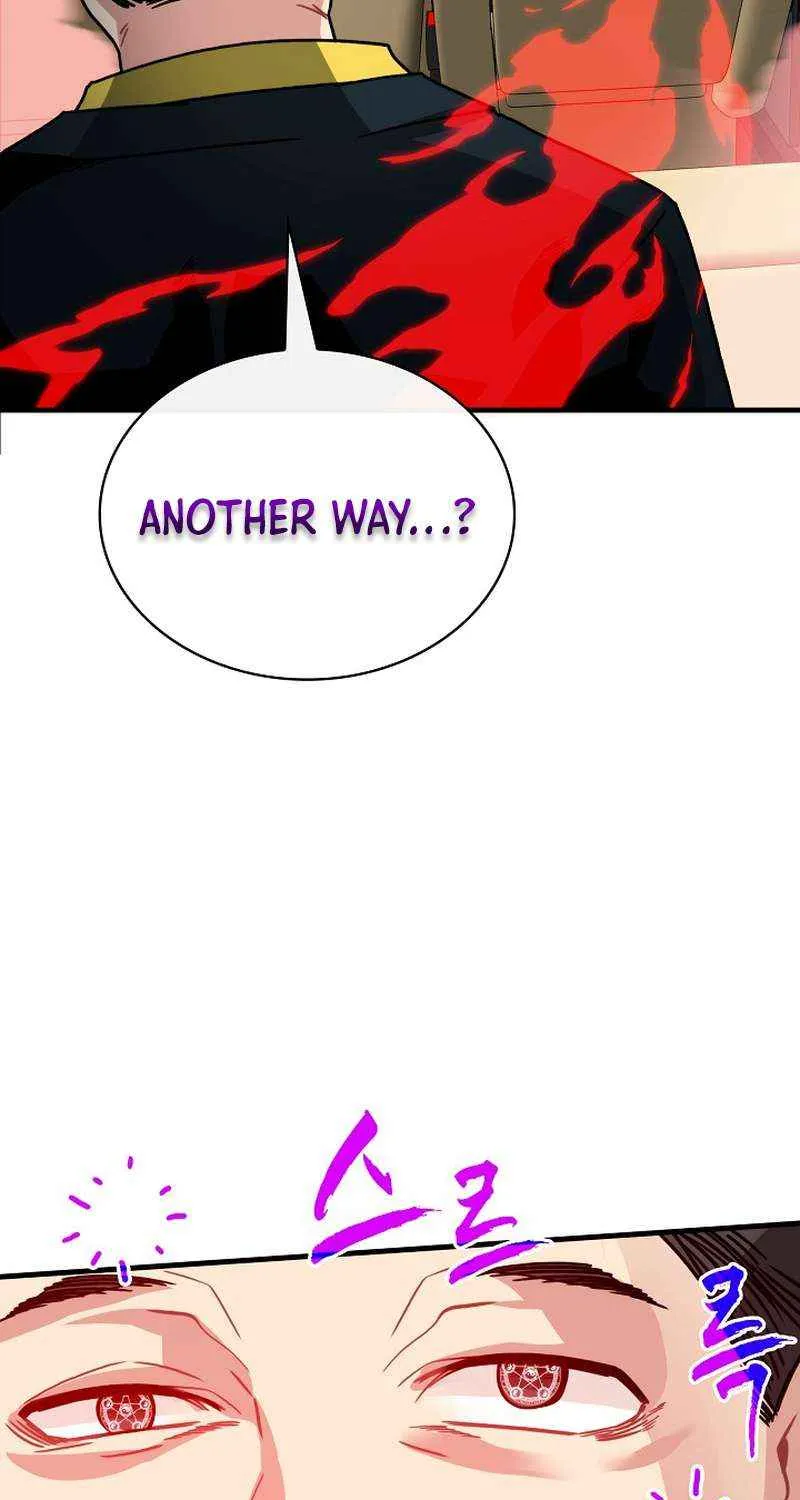 Chapter 84 — page 20