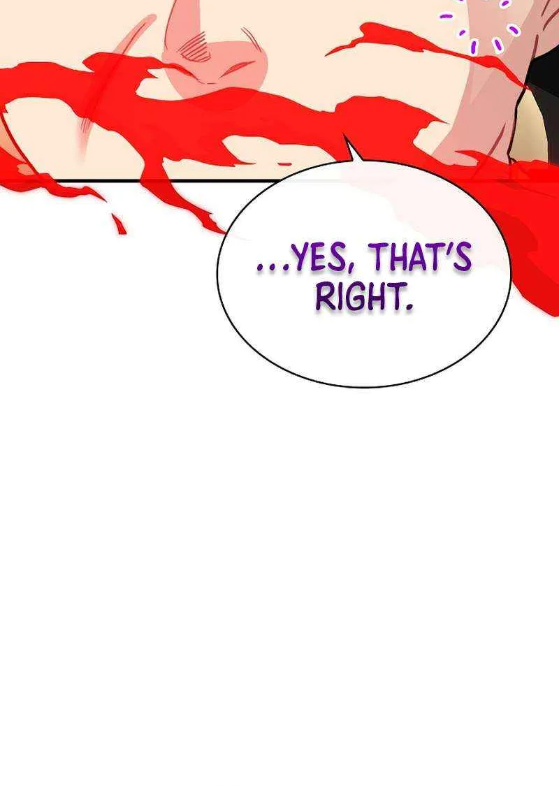Chapter 84 — page 21