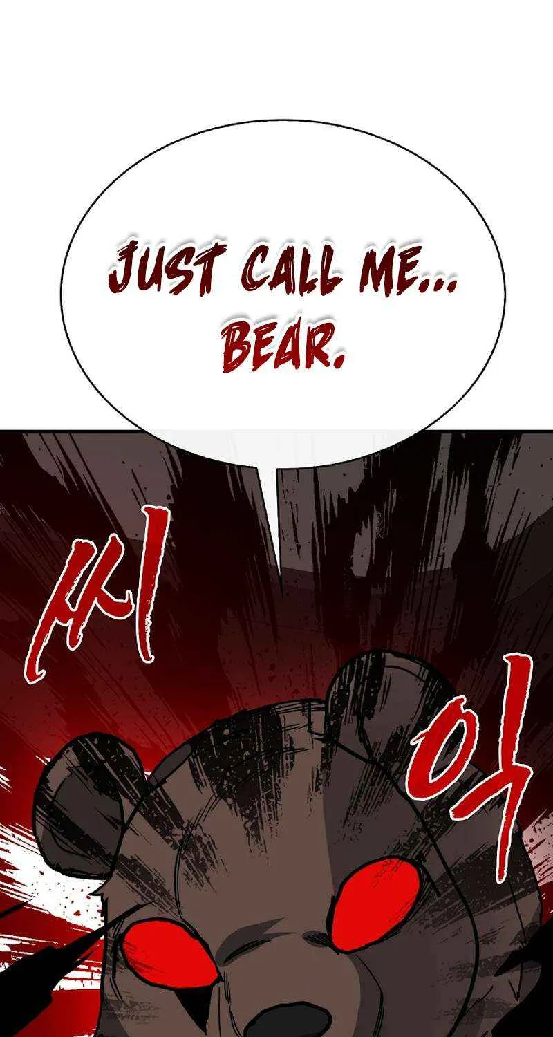 Chapter 84 — page 25