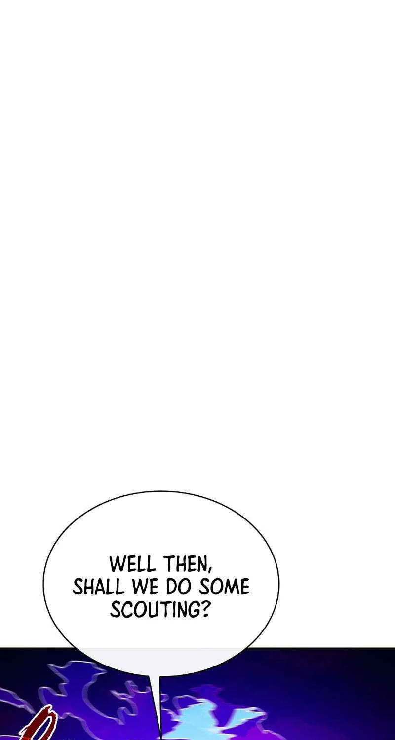 Chapter 84 — page 28