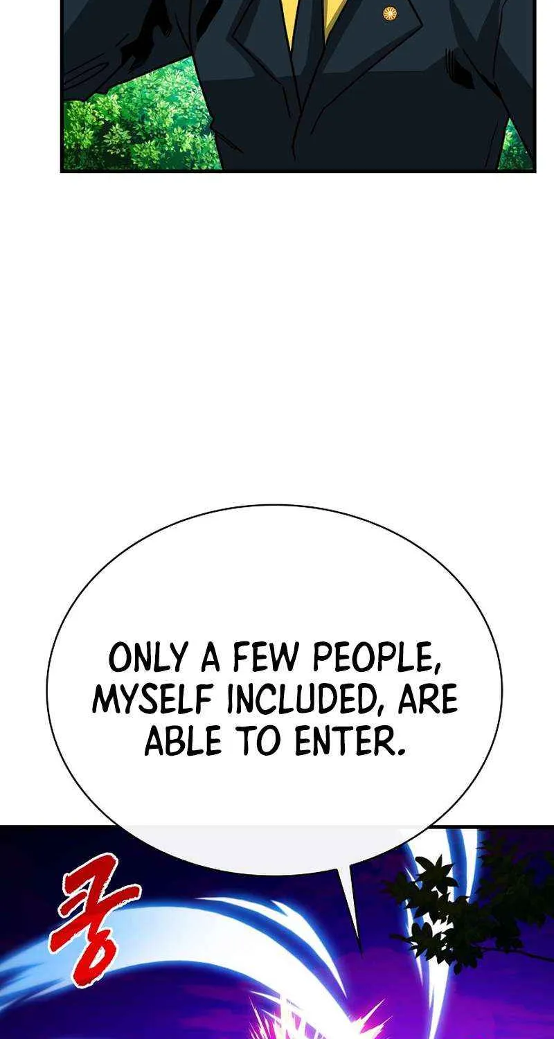 Chapter 84 — page 3