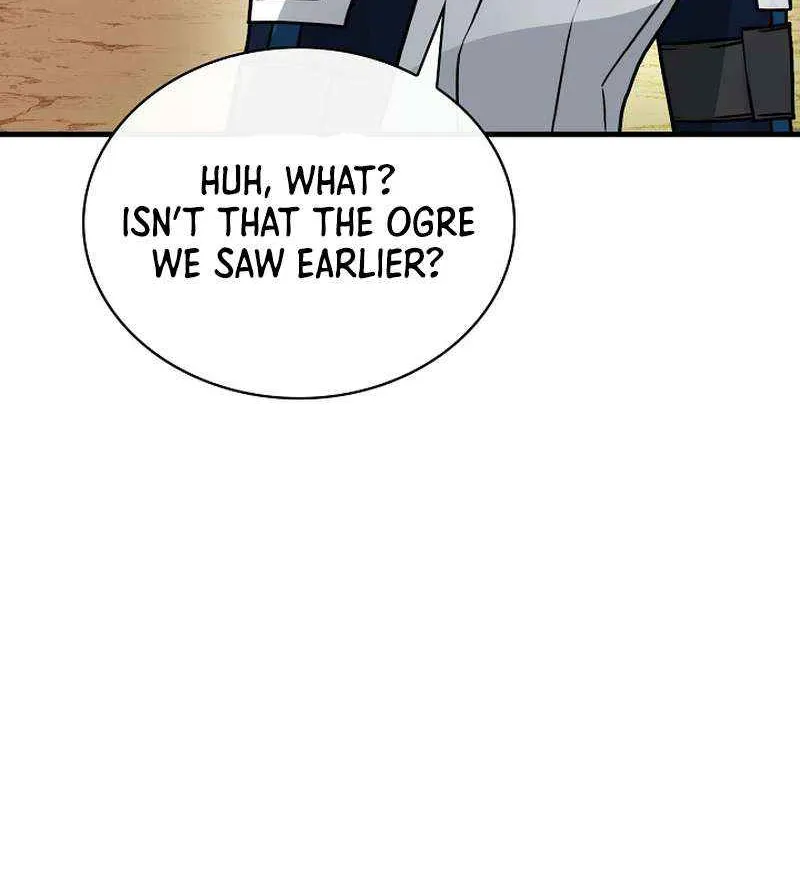 Chapter 84 — page 31