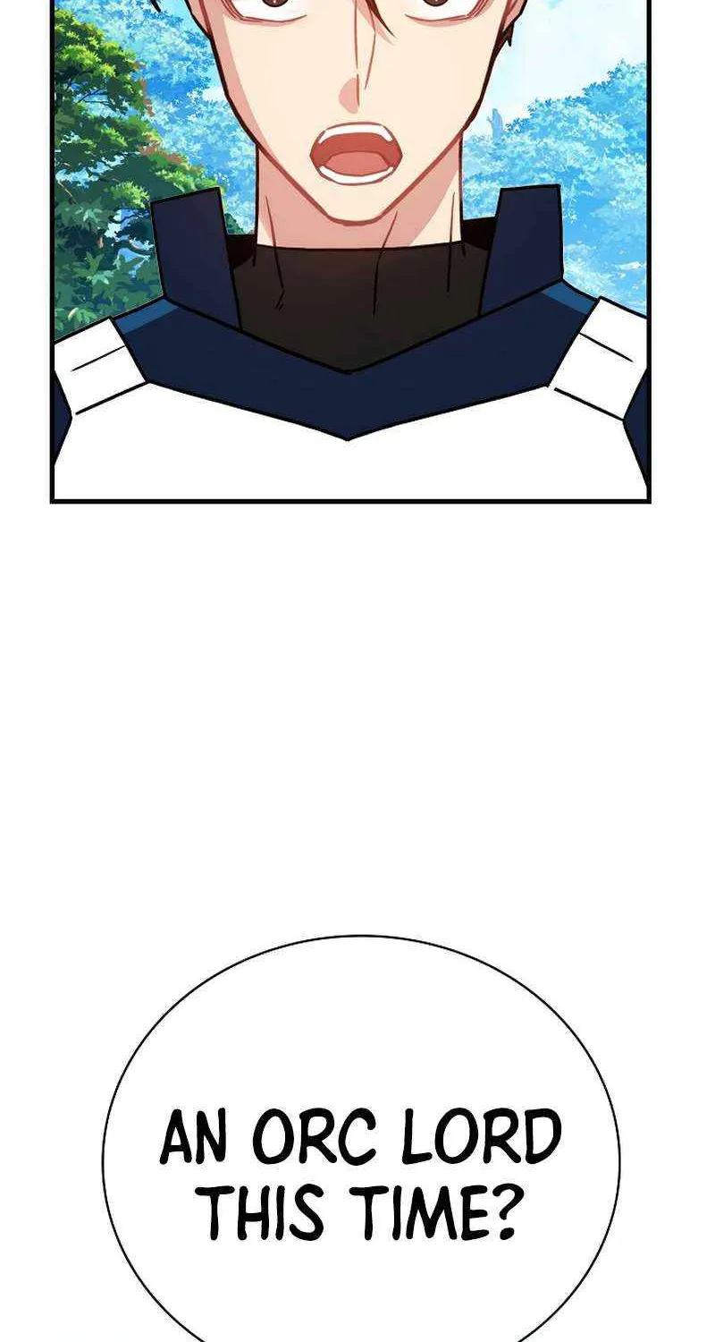Chapter 84 — page 45