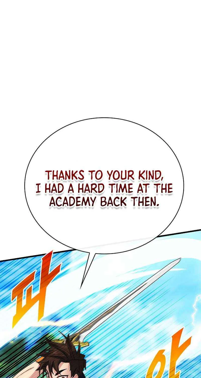 Chapter 84 — page 47
