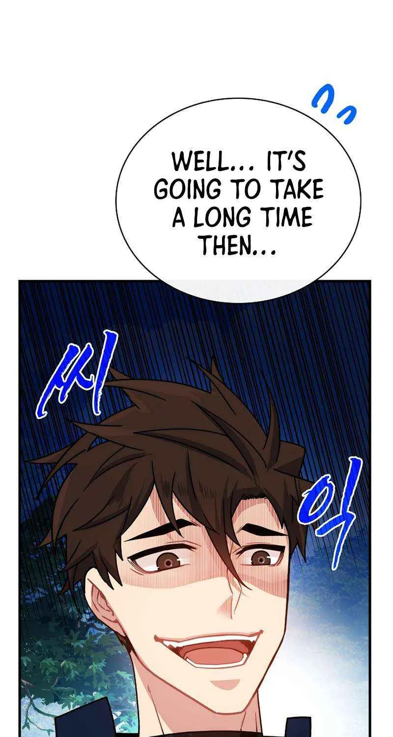 Chapter 84 — page 5
