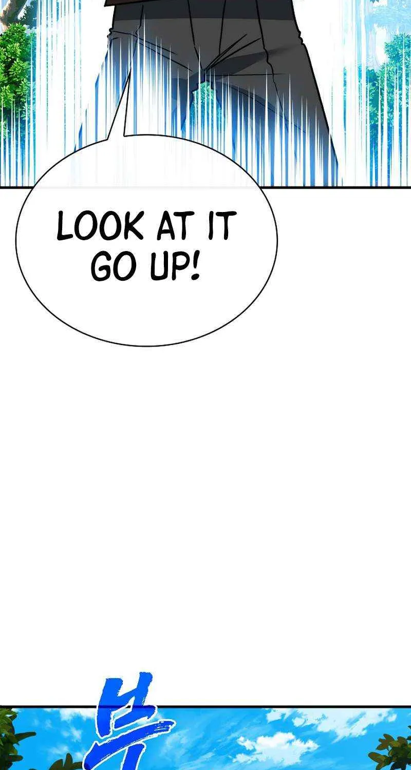 Chapter 84 — page 53