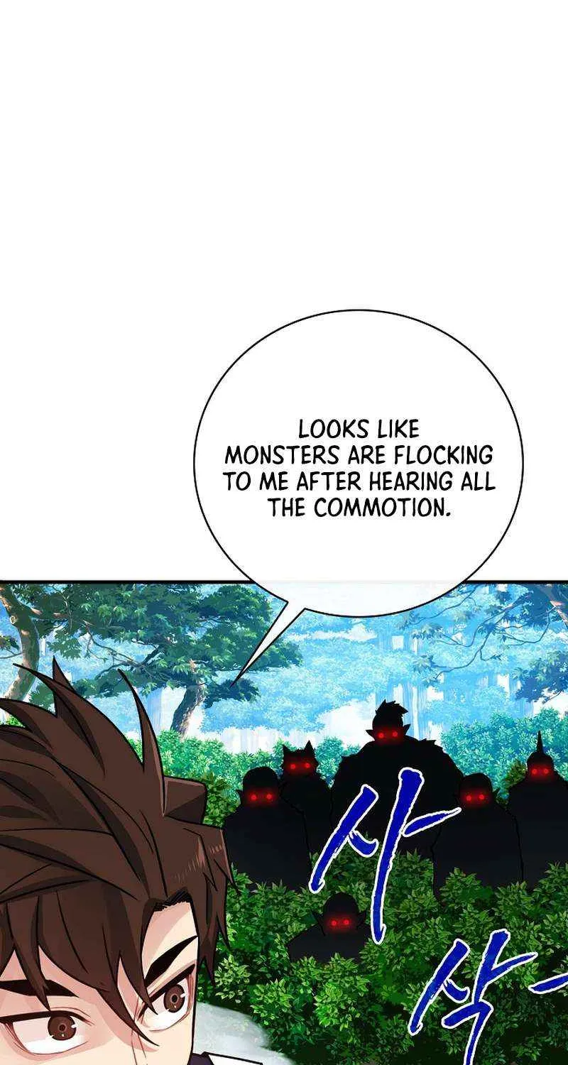 Chapter 84 — page 55