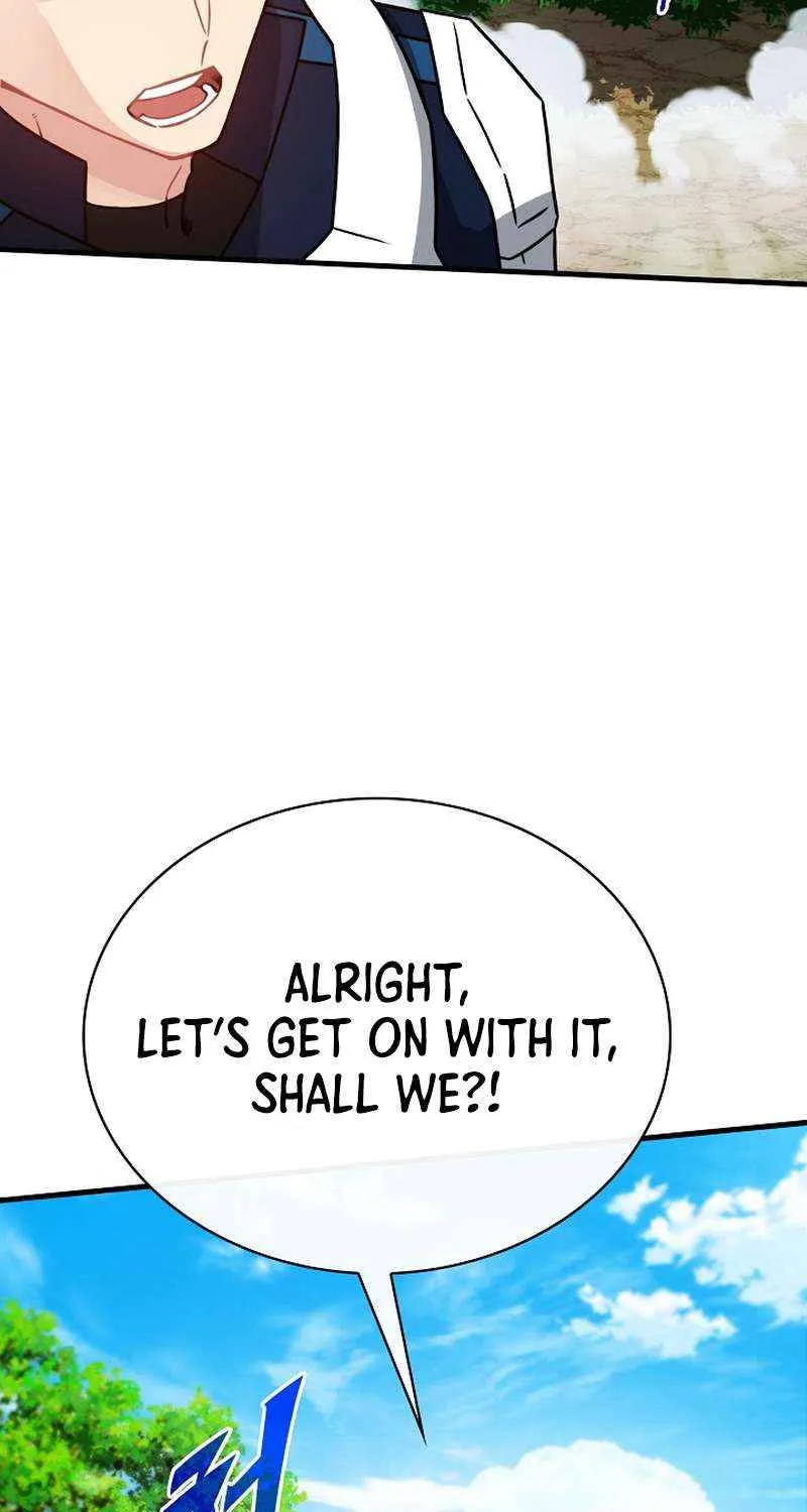 Chapter 84 — page 56