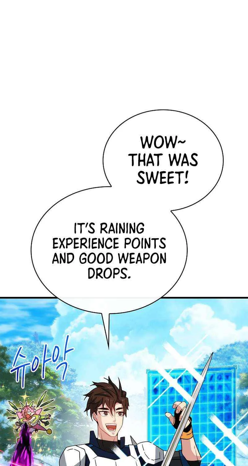 Chapter 84 — page 62