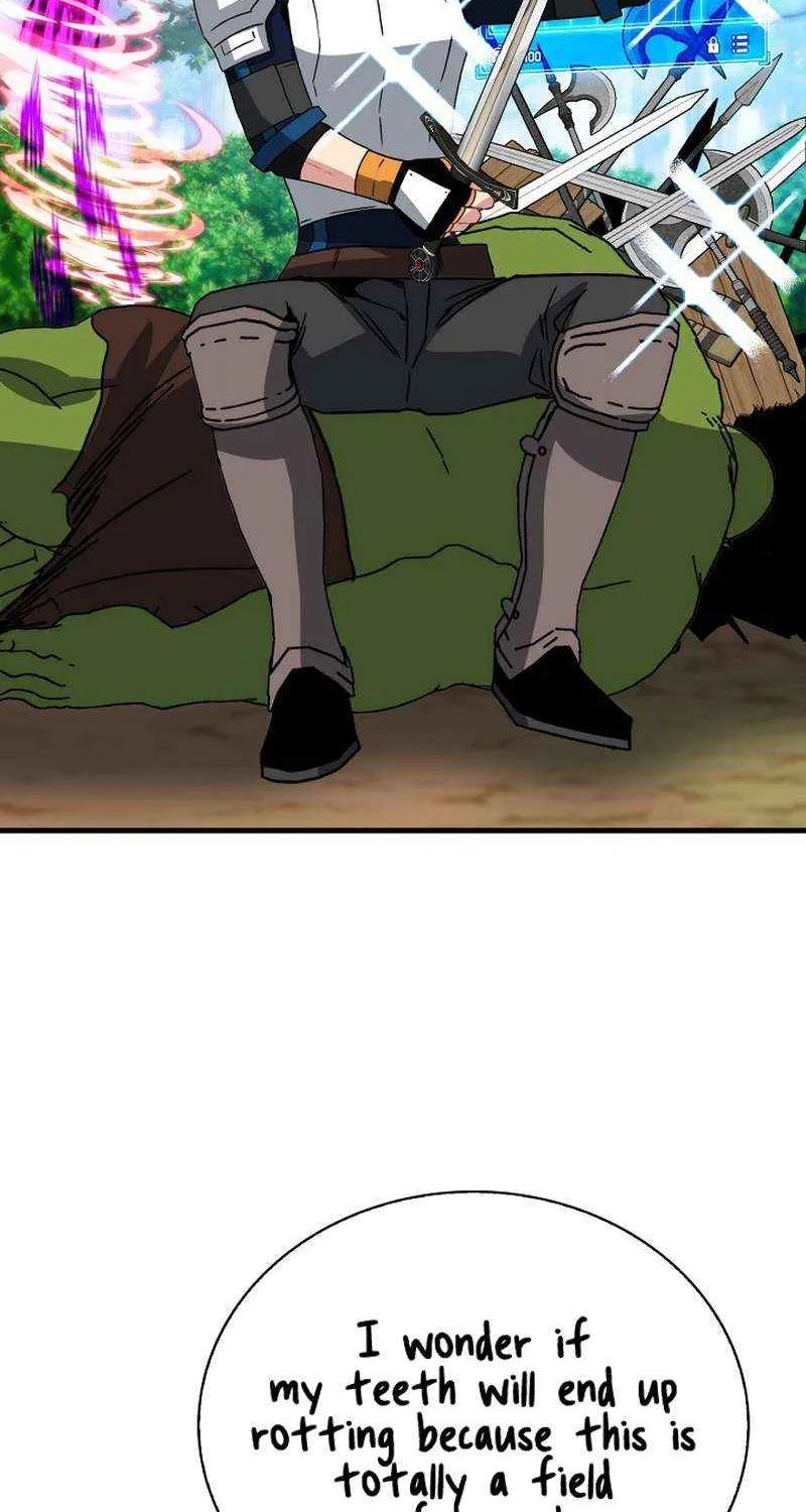 Chapter 84 — page 63