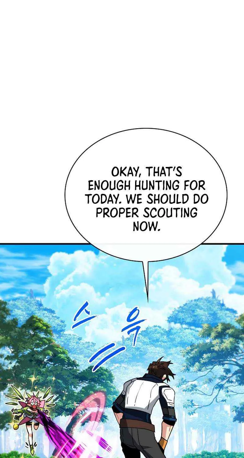 Chapter 84 — page 65