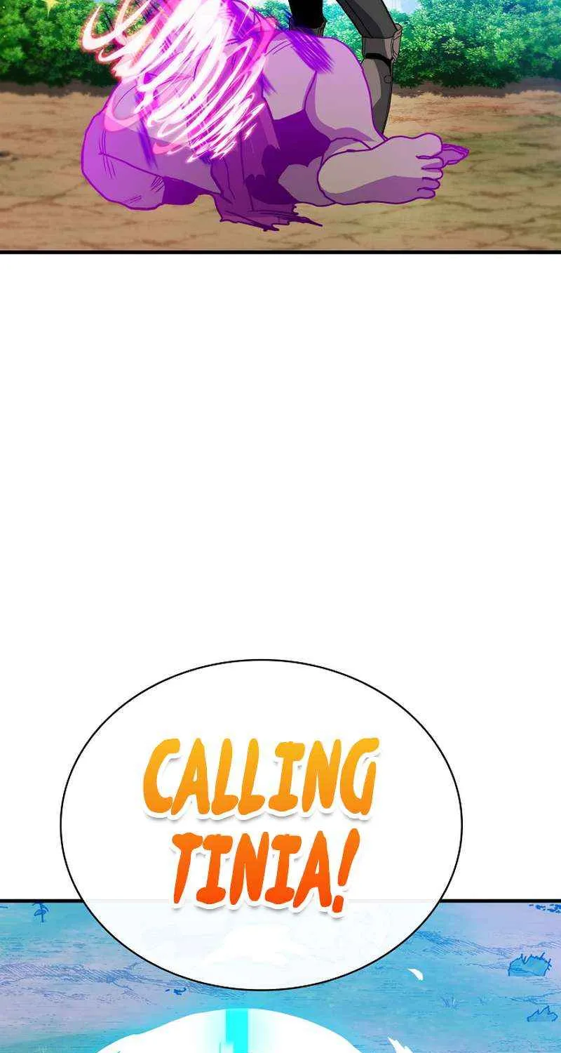 Chapter 84 — page 66