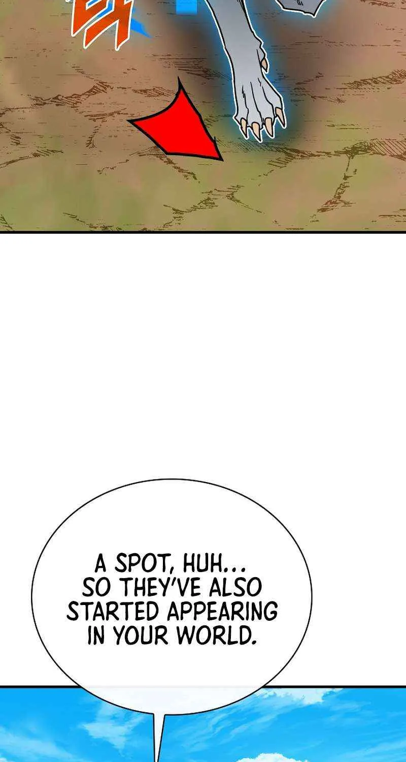 Chapter 84 — page 68