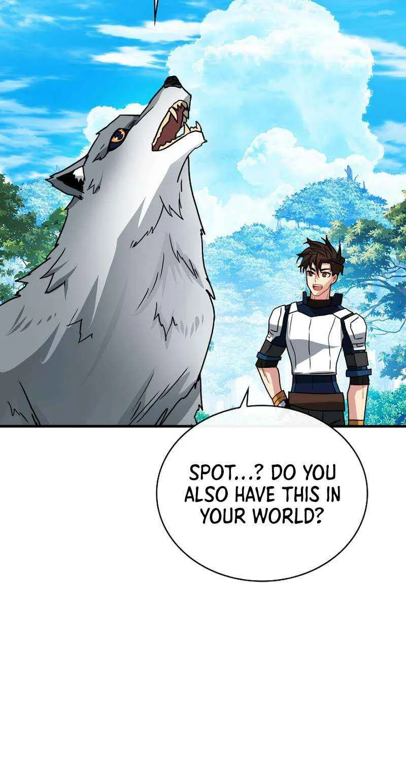 Chapter 84 — page 69