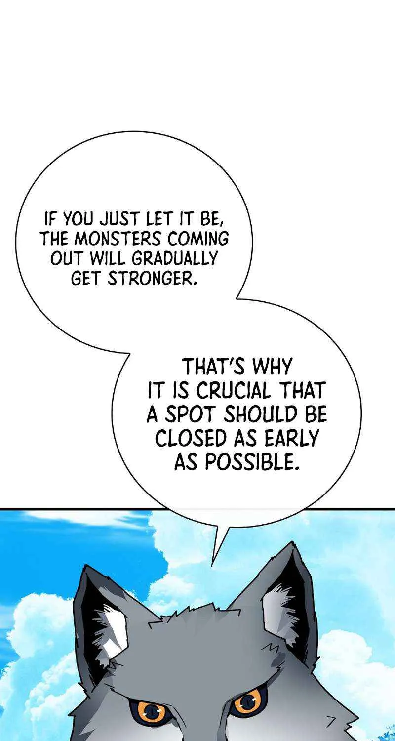 Chapter 84 — page 70