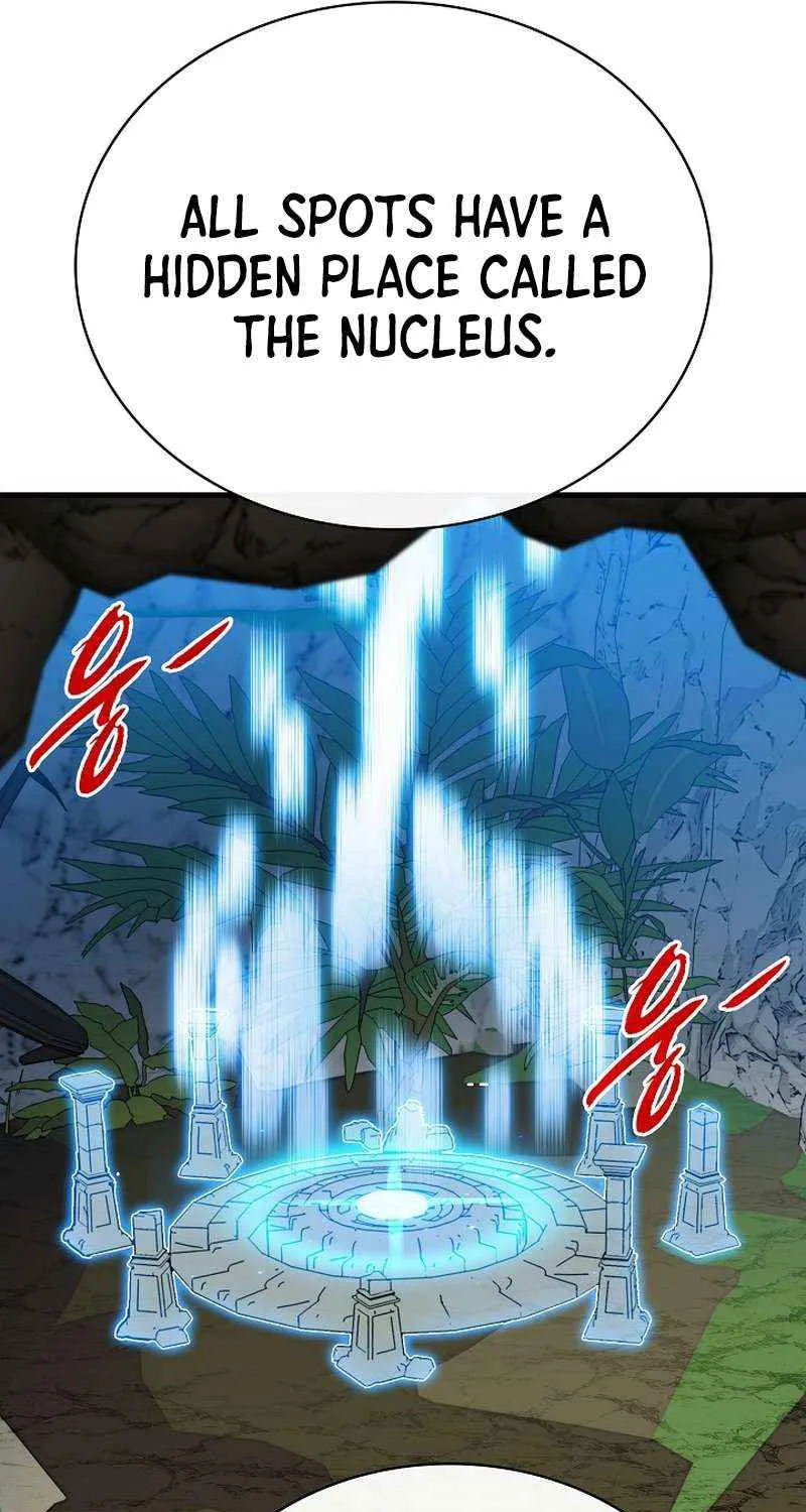 Chapter 84 — page 72