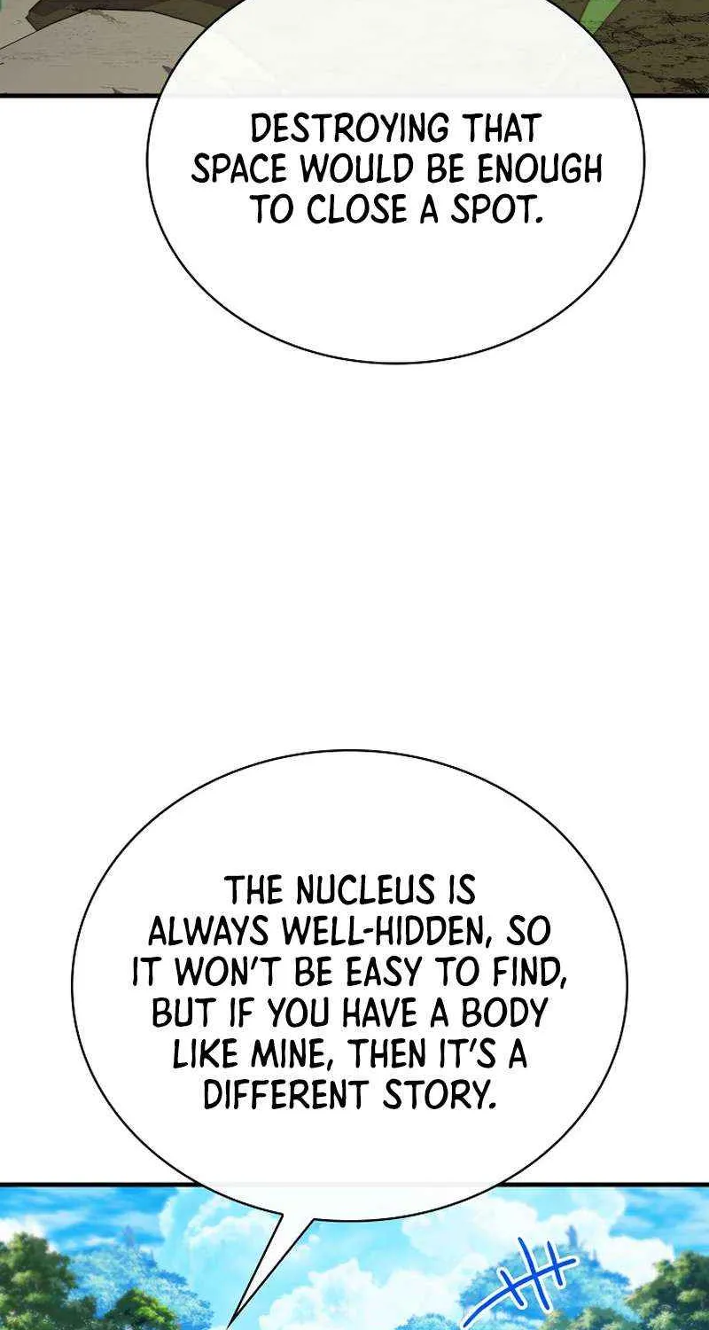 Chapter 84 — page 73