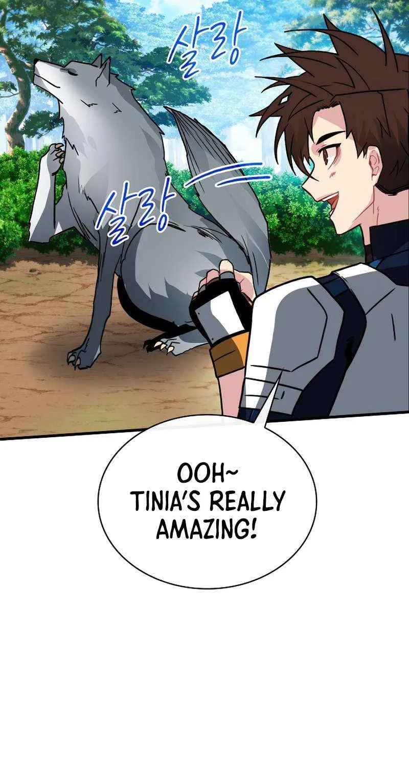 Chapter 84 — page 74