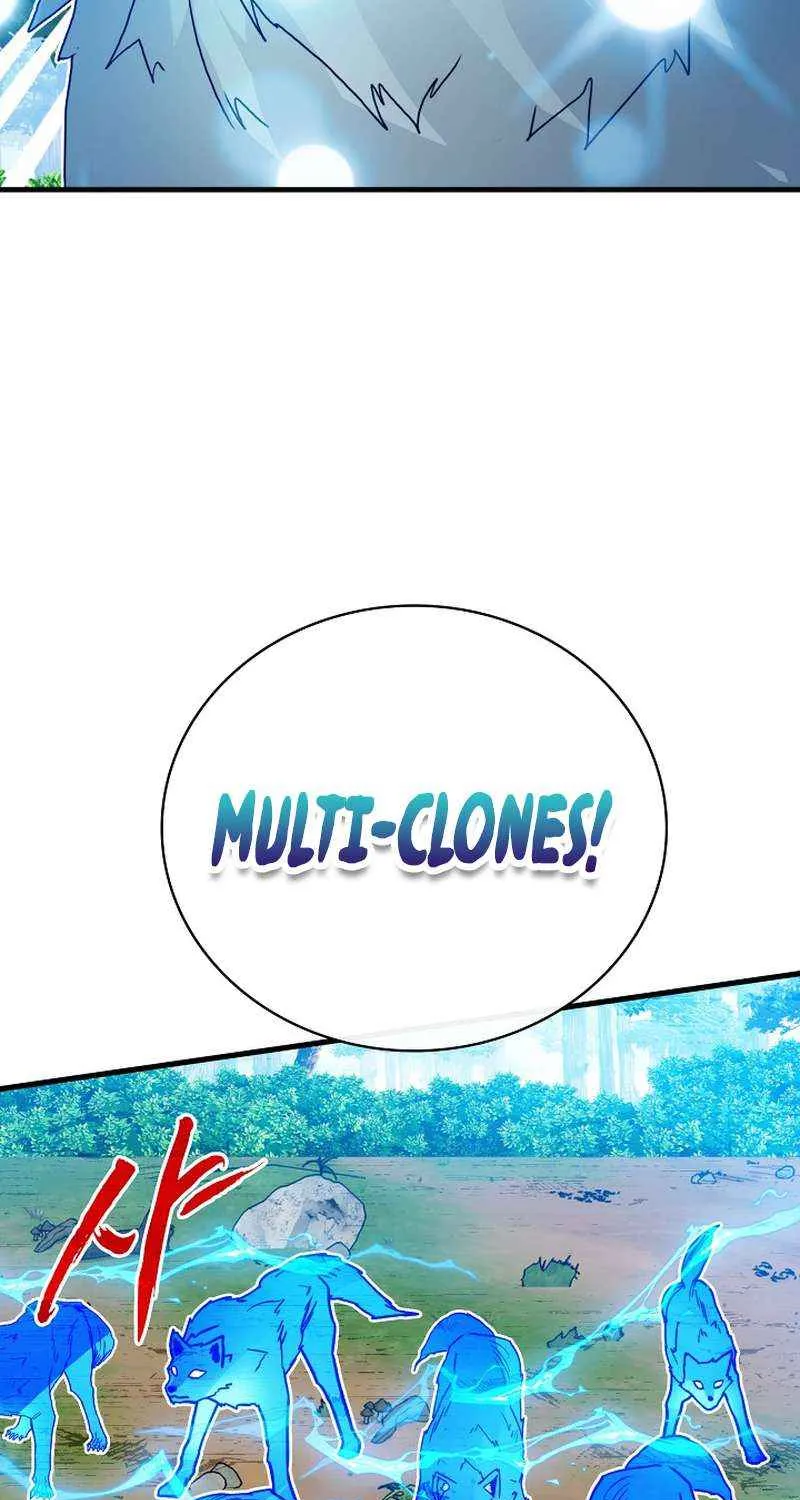 Chapter 84 — page 76