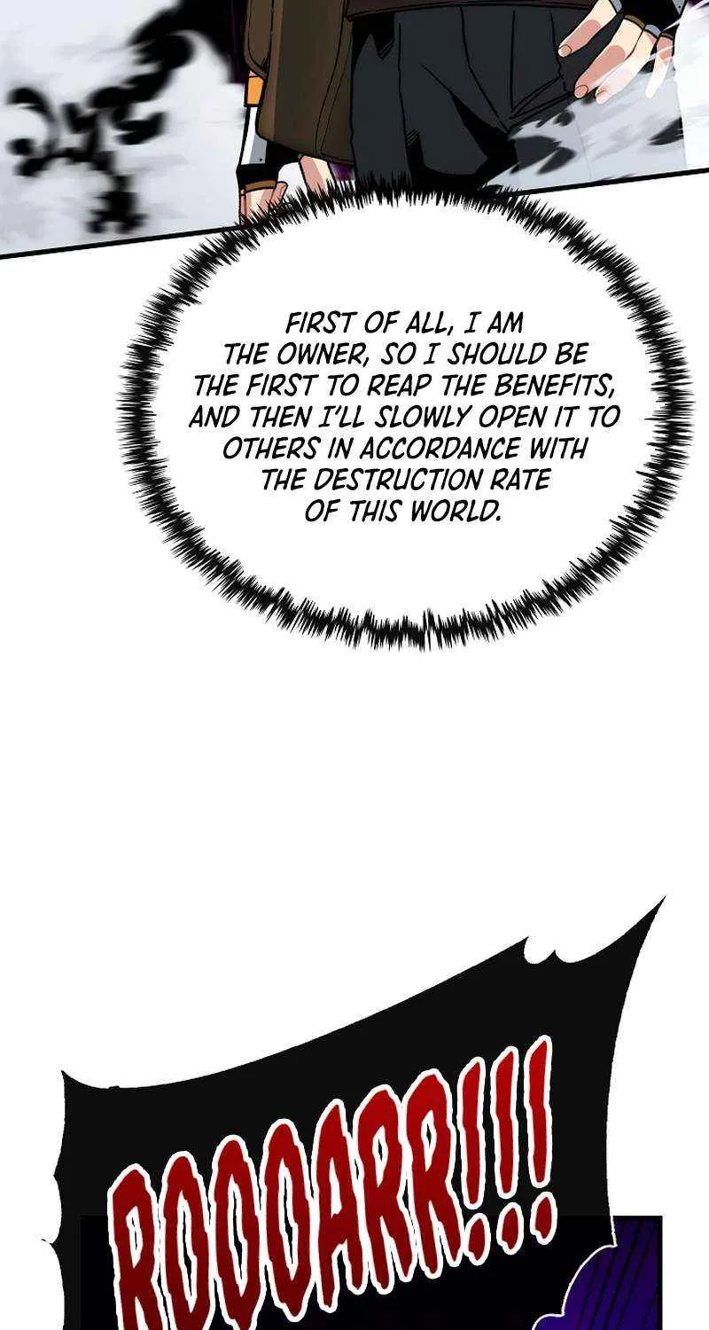 Chapter 84 — page 8