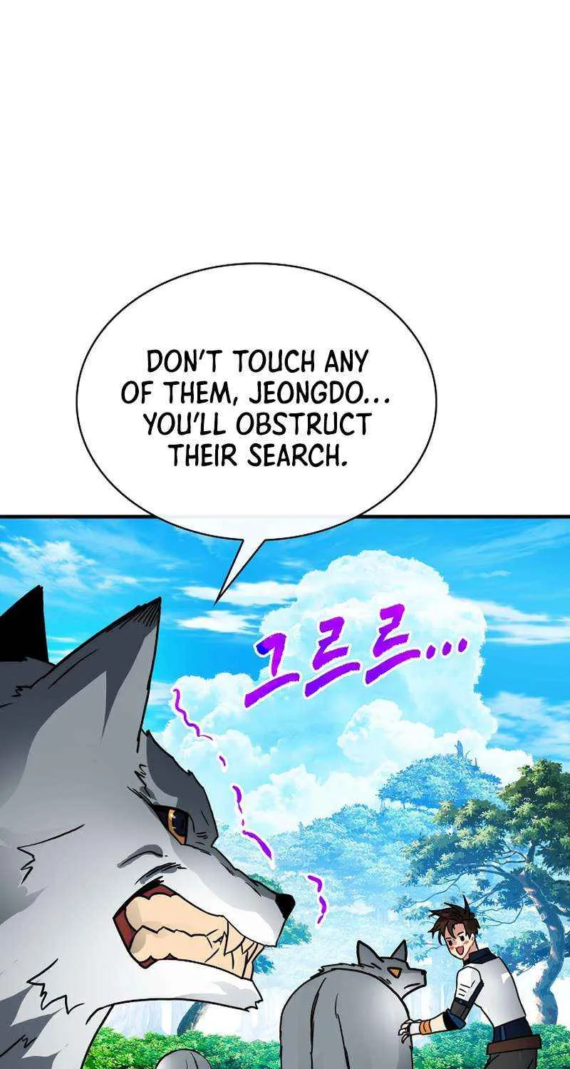 Chapter 84 — page 80