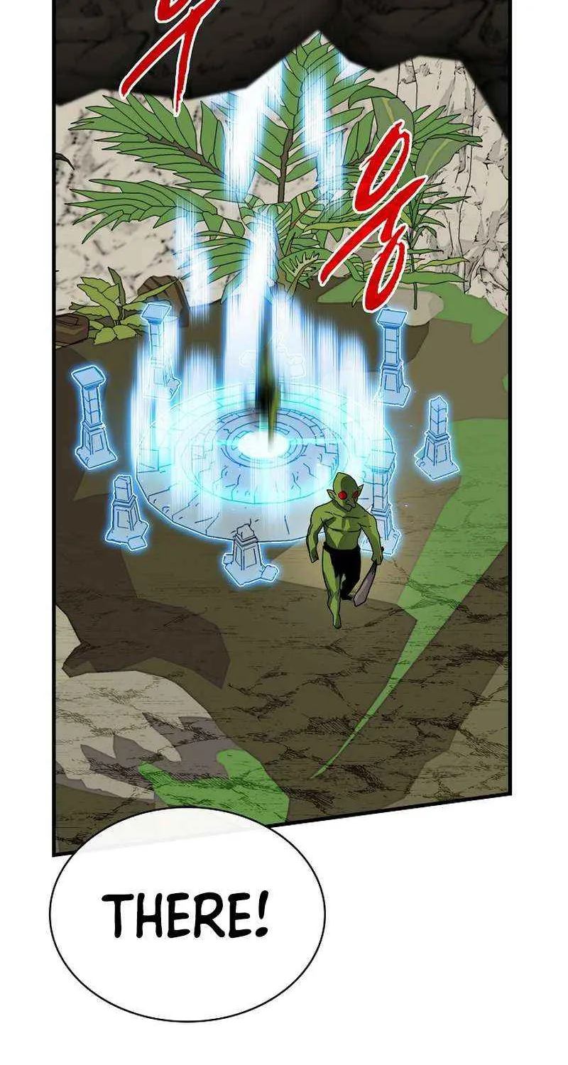 Chapter 84 — page 85