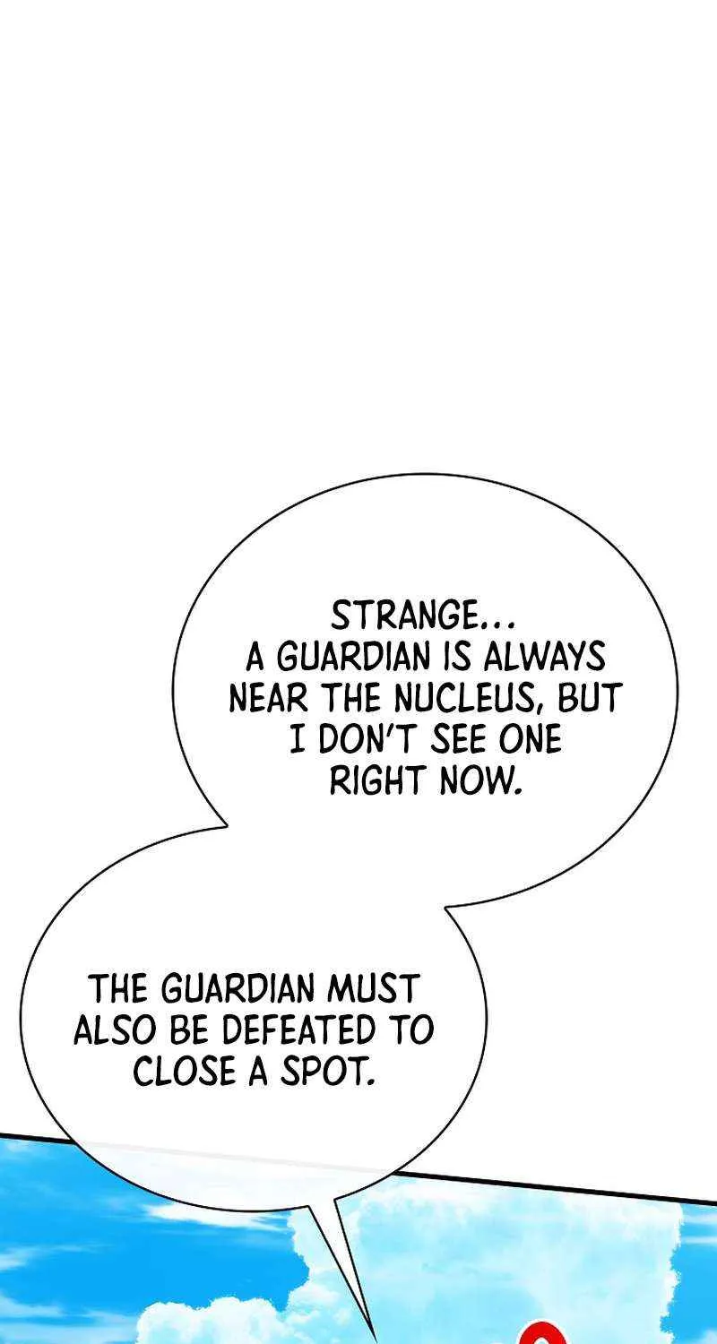 Chapter 84 — page 86