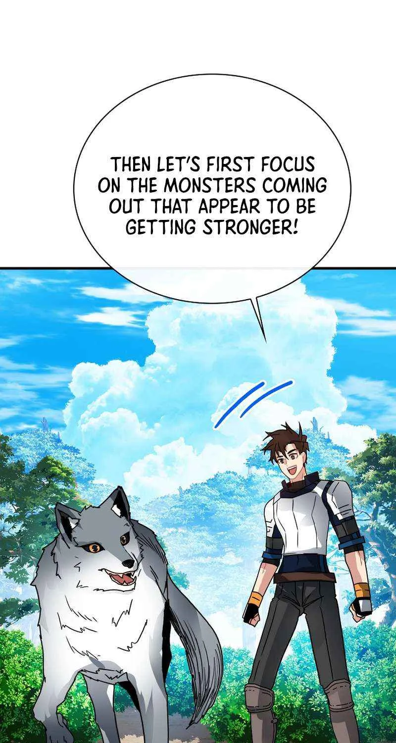 Chapter 84 — page 88