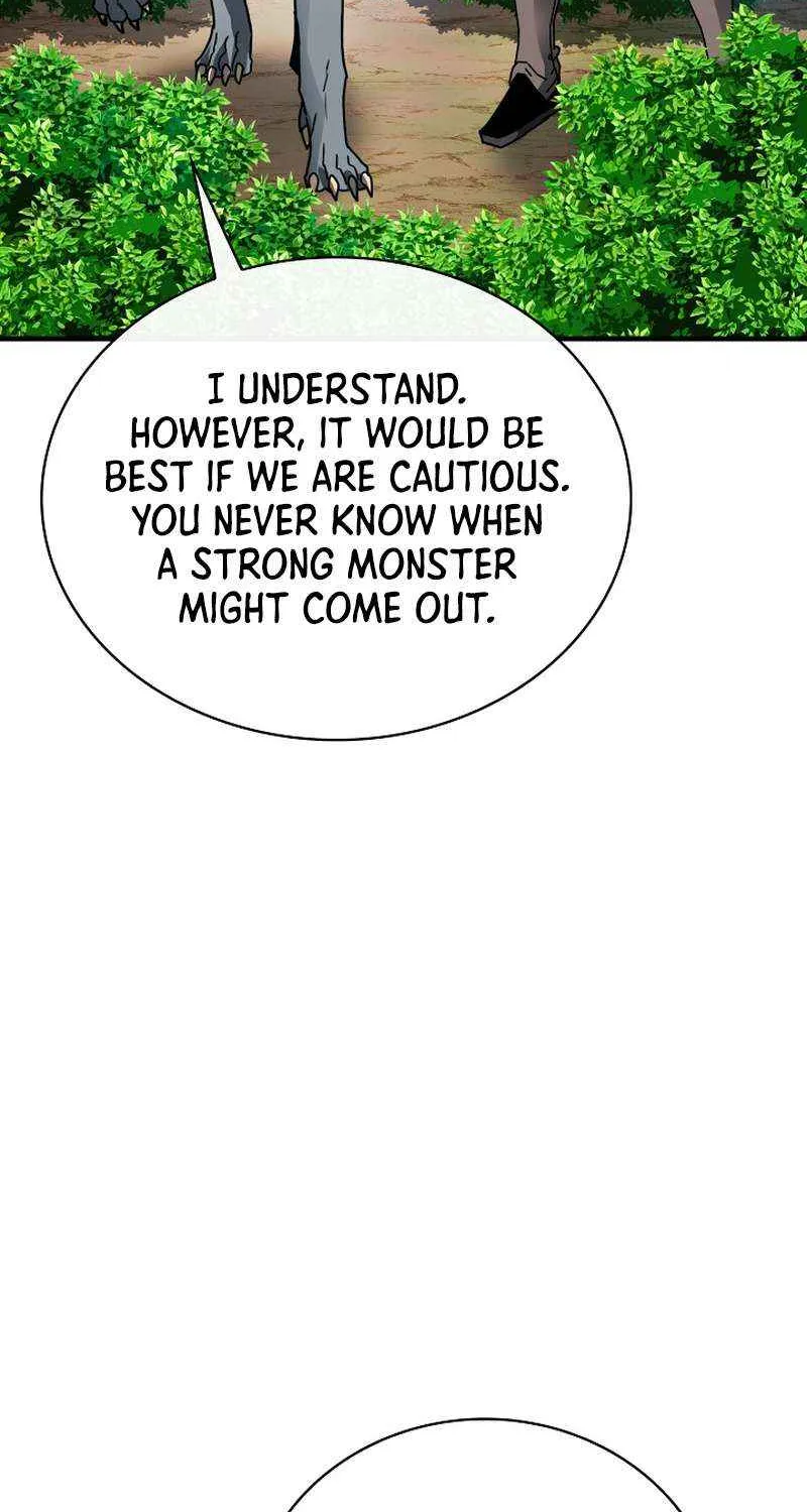 Chapter 84 — page 89