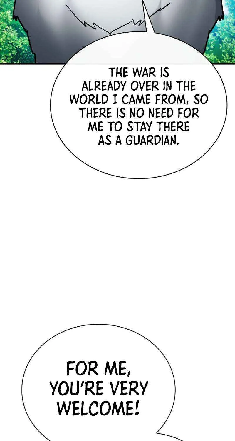 Chapter 84 — page 93