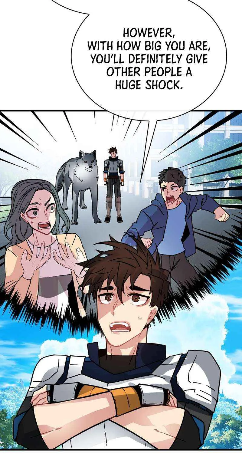 Chapter 84 — page 94