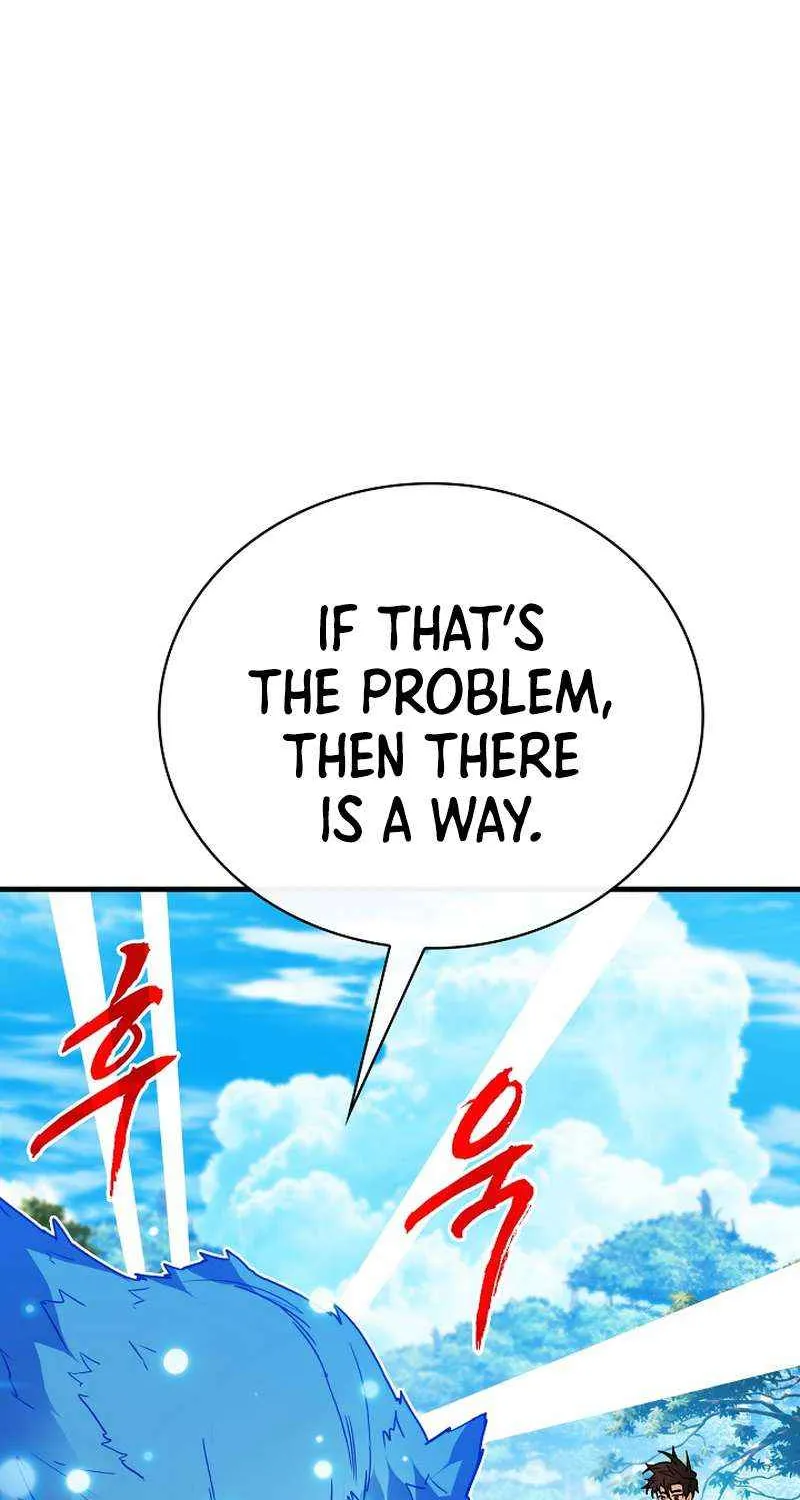 Chapter 84 — page 95