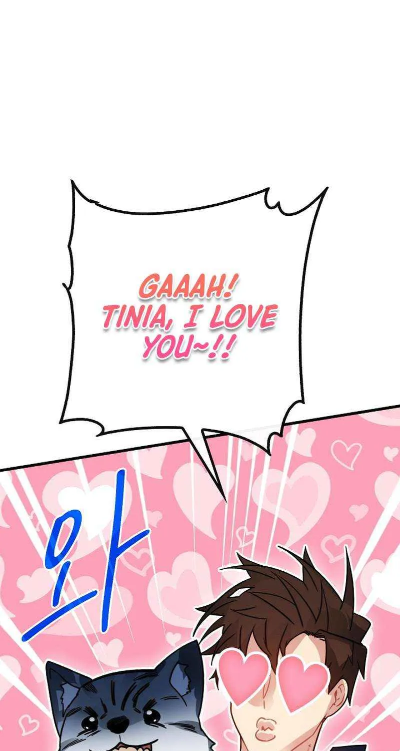 Chapter 84 — page 98